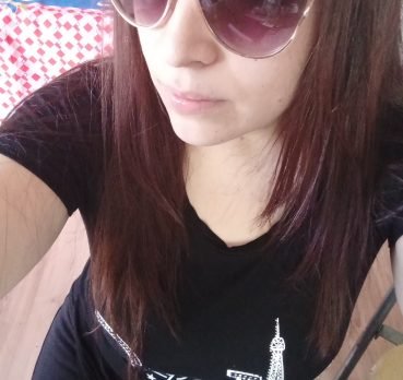 Nicole, 35 years old, Calama, Chile