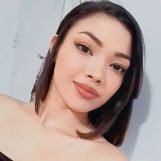 Antonela, 22 years old, Resistencia, Argentina