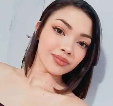 Antonela, 22 years old, Resistencia, Argentina