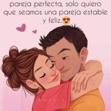 Love, 30 years old, Talca, Chile