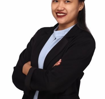 Nikki, 32 years old, Makati City, Philippines