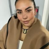 Andrea, 47 years old, Bogota, Colombia