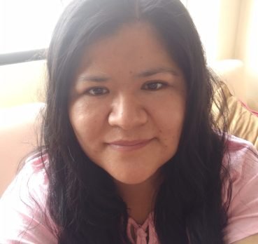 Lily, 41 years old, Lima, Peru