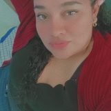 Denisse Anzules Maurad, 35 years old, Guayaquil, Ecuador