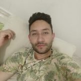 Brayan Andres, 26 years old, Dos Quebradas, Colombia