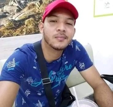 York, 34 years old, Sogamoso, Colombia