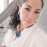 Alexandra, 48 years old, Floridablanca, Colombia