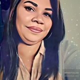 Sonia gil, 34 years old, La Romana, Dominican Republic