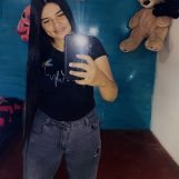 Zayda, 30 years old, Popayan, Colombia
