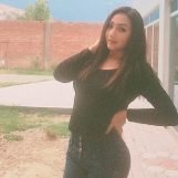 Maribel Veronica Meza Figueroa, 40 years old, Huancayo, Peru