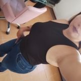 Alexa herrera, 39 years old, Cali, Colombia
