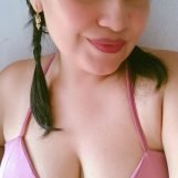 Eliana Ramirez, 32 years old, Pucallpa, Peru