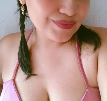Eliana Ramirez, 32 years old, Pucallpa, Peru