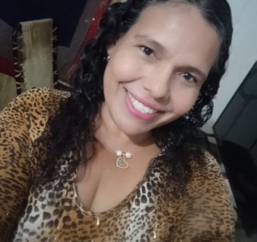 Day, 48 years old, San Fernando de Apure, Venezuela