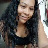 Marilyn, 28 years old, Monteria, Colombia