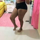 Kathy, 38 years old, Punta Cana, Dominican Republic