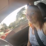 Linda, 45 years old, Bogota, Colombia