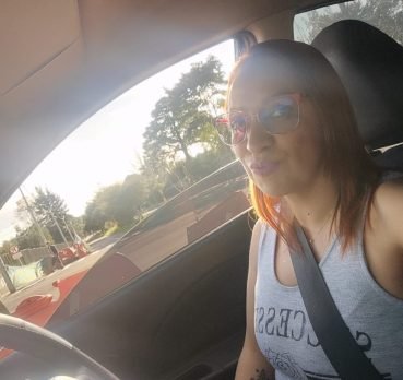 Linda, 45 years old, Bogota, Colombia