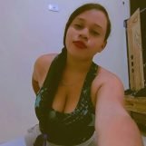 Jackeline, 26 years old, Bucaramanga, Colombia