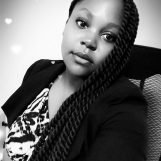 Tinah, 30 years old, Kampala, Uganda