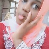 Shakirah, 30 years old, Khobar, Saudi Arabia