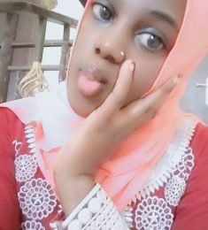 Shakirah, 30 years old, Hetero, Woman, Khobar, Saudi Arabia