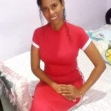 Patricia mejia, 48 years old, Medellin, Colombia