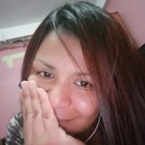 Jeismar Desiree, 39 years old, Maracay, Venezuela