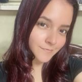 Andy, 33 years old, Guayaquil, Ecuador