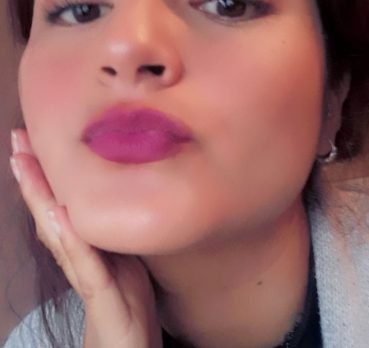 Kris, 30 years old, Quito, Ecuador
