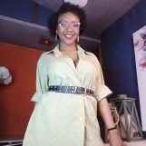 Margarita, 25 years old, Medellin, Colombia