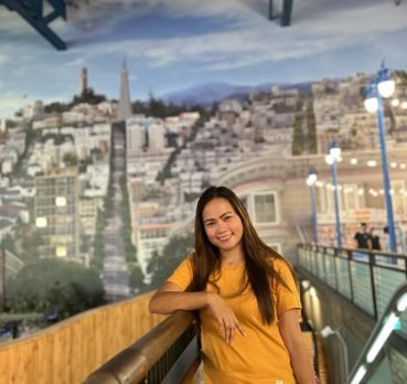 janette dionson, 38 years old, Hsinchu, Taiwan