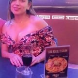 Viviana, 39 years old, Pasto, Colombia