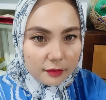 Siti, 41 years old, Bandar Lampung, Indonesia