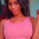 Joviale, 40 years old, Dakar, Senegal