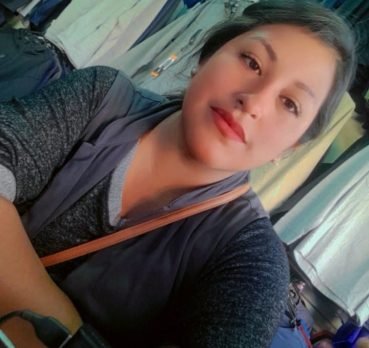 Liliana, 28 years old, Cochabamba, Bolivia