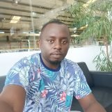Ayebale Alexis, 37 years old, Kabale, Uganda