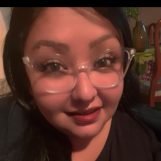 Fernanda, 33 years old, La Paz, Bolivia