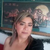 Marja, 44 years old, Facatativa, Colombia