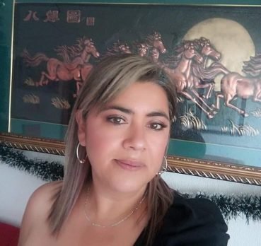 Marja, 44 years old, Facatativa, Colombia