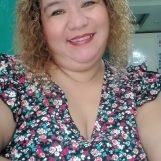 Aireen, 47 years old, Bacolod City, Philippines