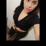 Sayda emiroglu, 25 years old, Mixco, Guatemala