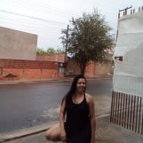 Viviane Lemes, 37 years old, Monte Mor, Brazil