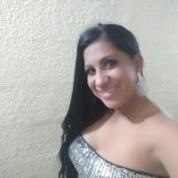 Gabriela Yrigoyen, 40 years old, Valencia, Venezuela
