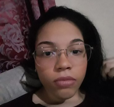 Nadine Deyoeng, 20 years old, Arraijan, Panama