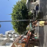 Gees, 37 years old, Cape Town, South Africa