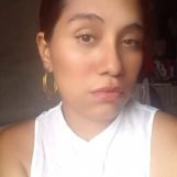Arlenne, 33 years old, Las Cumbres, Panama
