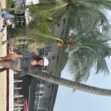 Janet, 40 years old, Iriga City, Philippines