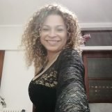 Lizbeth, 51 years old, Aveiro, Portugal