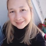 Virginia, 48 years old, Buenos Aires, Argentina